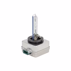 Ampoule xénon OSRAM D3S Cool Blue Intense NextGen 42V, 35W, 1 pièce