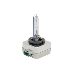 Ampoule xénon OSRAM D3S Cool Blue Intense NextGen 42V, 35W, 1 pièce