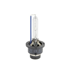 Ampoule xénon OSRAM D4S Cool Blue Intense NextGen 42V, 35W, 1 pièce