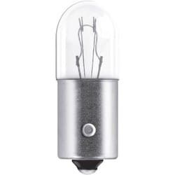 Osram - 3930TSP Ampoule de signalisation Truckstar T4W 4 w 24 v