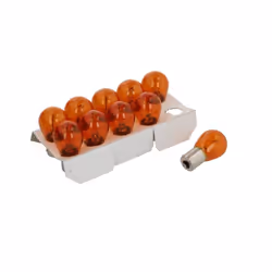 Ampoule OSRAM Truckstar Pro NextGen 24V, 21W, 10 pièce