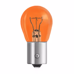 Ampoule OSRAM Truckstar Pro NextGen 24V, 21W, 10 pièce - Vue supplémentaire 4