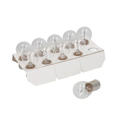 Ampoule secondaire OSRAM P21W Truckstar Pro NextGen 24V, 21W, 10 pièce