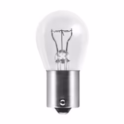 Ampoule secondaire OSRAM P21W Truckstar Pro NextGen 24V, 21W, 10 pièce - Vue supplémentaire 4