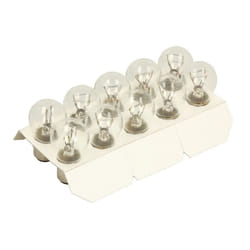 Ampoule OSRAM P21/5W Truckstar Pro NextGen 24V, 5/21W, 10 pièce
