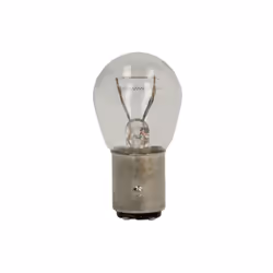 Ampoule OSRAM P21/5W Truckstar Pro NextGen 24V, 5/21W, 10 pièce