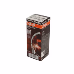 Ampoule OSRAM P21/5W Truckstar Pro NextGen 24V, 5/21W, 10 pièce