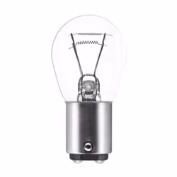 Ampoule OSRAM P21/5W Truckstar Pro NextGen 24V, 5/21W, 10 pièce - Vue supplémentaire 5