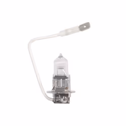 Ampoule halogène OSRAM H3 Truckstar Pro NextGen 24V, 70W, 1 pièce