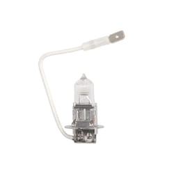 Ampoule halogène OSRAM H3 Truckstar Pro NextGen 24V, 70W, 1 pièce