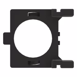 Pièces d'éclairage OSRAM 64210DA02