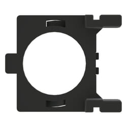Pièces d'éclairage OSRAM 64210DA02