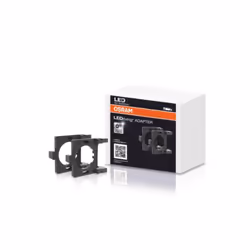 Pièces d'éclairage OSRAM 64210DA02