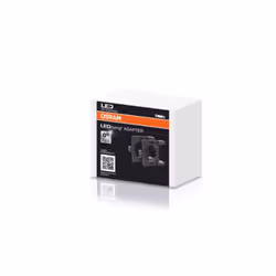 Pièces d'éclairage OSRAM 64210DA02