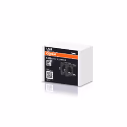 Pièces d'éclairage OSRAM 64210DA02 - Vue supplémentaire 4