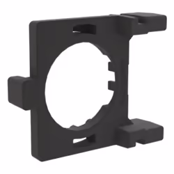 Pièces d'éclairage OSRAM 64210DA02 - Vue supplémentaire 5