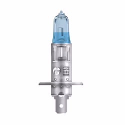 Lampa O64150CBNHCB, 2 pièce(s)