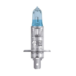 Lampa O64150CBNHCB Ampoule électrique pour voiture