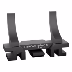 Douille de lampe, projecteur principal OSRAM 64210DA04