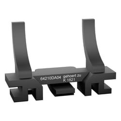 Douille de lampe, projecteur principal OSRAM 64210DA04