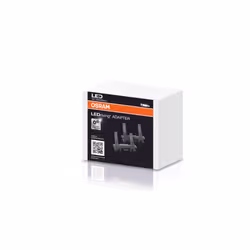 Douille de lampe, projecteur principal OSRAM 64210DA04
