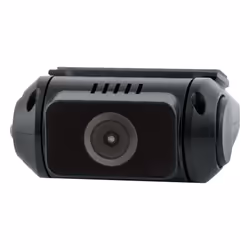 Osram ROADSIGHT Rear, Full HD, 30 ips, 130°, Noir, 195 mm, 390 mm
