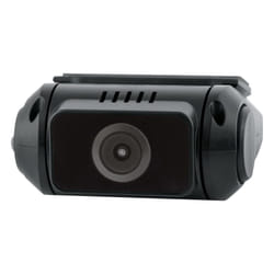 Osram ROADSIGHT Rear Full HD Noir