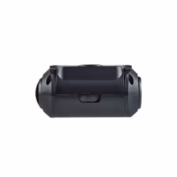 Osram ROADSIGHT Rear Full HD Noir