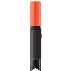 Osram - LEDSL103 LEDguardian truck flare Signal TA19 Feux de détresse clignotants pour camping-cars, pour van, pour quad,