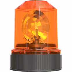 Informations techniques Alimentation (LOV) : via réseau de bord Connexion (auto) : raccord à vis, extrémités de câble ouverte ...