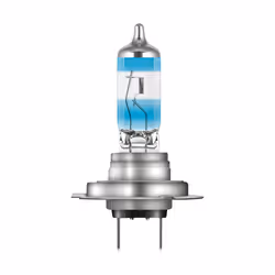 Lampa O64210NB200HCB