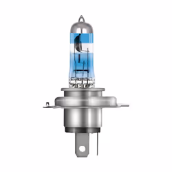 Lampa O64193NB200HCB, 2 pièce(s)
