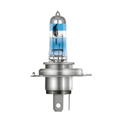 Lampa O64193NB200HCB Ampoule électrique pour voiture