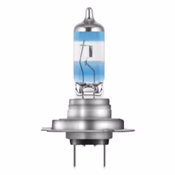 Ampoule halogène OSRAM H7 Night Breaker 200 12V, 55W, 1 pièce
