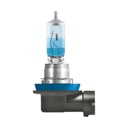 Lampa O64211CBNHCB Ampoule électrique pour voiture