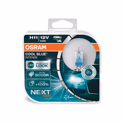 Lampa O64211CBNHCB Ampoule électrique pour voiture