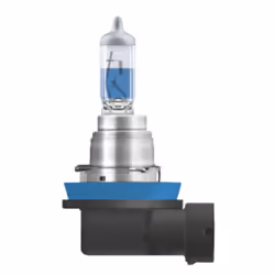 Ampoule halogène OSRAM H8 Cool Blue Intense NextGen 12V/35W, 2 pièce - Vue supplémentaire 4