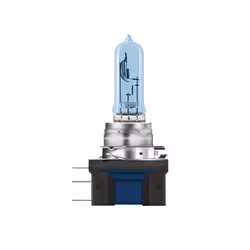 Lampa O64176CBNHCB