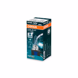 Lampa O64176CBN Ampoule électrique pour voiture