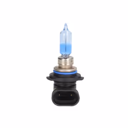 Ampoule halogène OSRAM HIR2 Cool Blue Intense NextGen 12V, 55W, 1 pièce