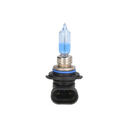 Ampoule halogène OSRAM HIR2 Cool Blue Intense NextGen 12V, 55W, 1 pièce