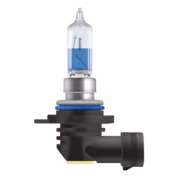 Ampoule halogène OSRAM HIR2 Cool Blue Intense NextGen 12V, 55W, 1 pièce - Vue supplémentaire 4