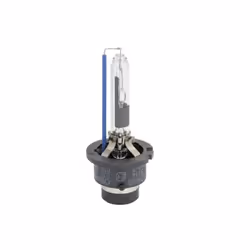 Ampoule xénon OSRAM D2R Cool Blue Intense NextGen 85V, 35W, 1 pièce