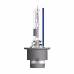 Ampoule xénon OSRAM D2R Cool Blue Intense NextGen 85V, 35W, 1 pièce - Vue supplémentaire 4
