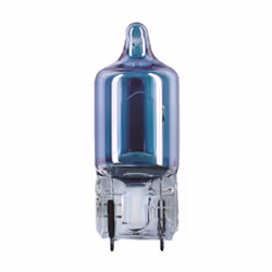Ampoule secondaire OSRAM W5W Cool Blue Intense NextGen 12V, 5W, 10 pièce - Vue supplémentaire 4
