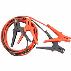 Informations techniques Adapté pour moteurs essence jusqu'à : 2000 cm³ Dimensions produit, hauteur : 60 mm Dimensions produit ...