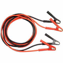 Informations techniques Adapté pour moteurs diesel jusqu'à : 9500 cm³ Adapté pour moteurs essence jusqu'à : 9500 cm³ Dimensio ...