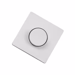 Description de Transformateur LED Osram SGI DALI MCU TW G2 : Systèmes de gestion de l'éclairage. Caractéristiques du produit ...