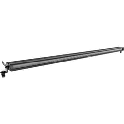 Phare avant LEDDL120-CB sm LEDriving® lightbar VX1000-CB sm led avant (l x l x h) 1031 x 67 x 35 mm blanc - Osram