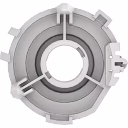 Informations techniques Adapté pour H7 Informations techniques Dimensions produit, hauteur : 33.4 mm Dimensions produit, larg ...